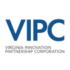 Virginia Innovation Partnership Corporation